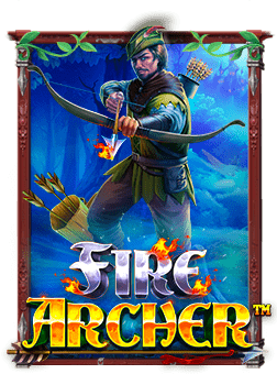 fifa ทาง เข้า joker777: สูตรเด็ด เพิ่มโอกาสชนะ