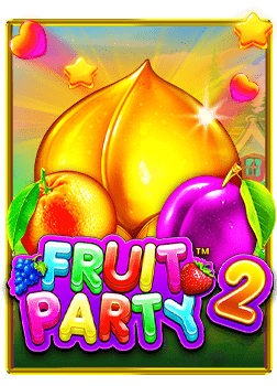 แนะนำ fifa คา สิ โนxo เครดิต ฟรี สนุกไปกับการเล่นเกมสล็อต