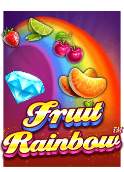 fifa ฝาก 50 รับ 150: เล่นเกมสล็อต Jili ทดสอบโชคเพื่อชนะ