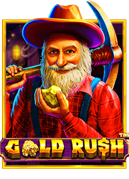 เล่นสนุกกับ fifa ฝาก 50 ฟรี 100 ทดลองเล่นเกมสล็อต