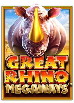 fifa ฟรี เครดิต: สูตรเล่นพนันที่ทำกำไรได้