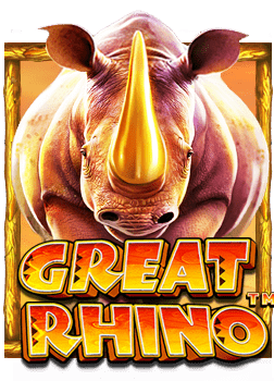 แนะนำ fifa สล็อต: ลุ้นสนุกแบบใหม่จาก CQ9