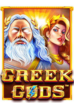 fifa เครดิต ฟรี ไม่ ต้อง ฝาก โปรโมชั่นเด็ดที่ไม่ควรพลาด