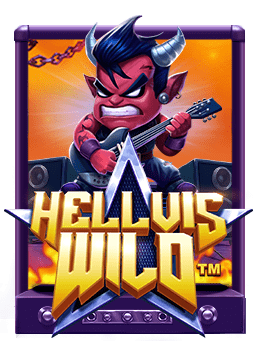 fifa แจก เครดิต ฟรี วิธีเล่นให้สนุกสุดเหวี่ยง!